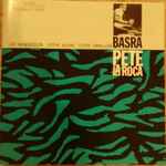 Pete La Roca - Basra | Releases | Discogs