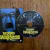 Carlo Maria Cordio - Beyond Darkness: Original Motion Picture Soundtrack
