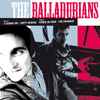 The Balladurians - The Balladurians
