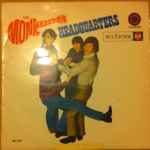 The Monkees: Inside the HEADQUARTERS Super Deluxe Edition