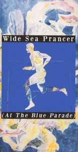 Internazionale - Wide Sea Prancer (At The Blue Parade)