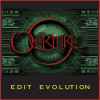 Overture (18) - Edit Evolution