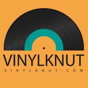discoknut at Discogs