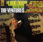 $1,000,000.00 Weekend / The Ventures