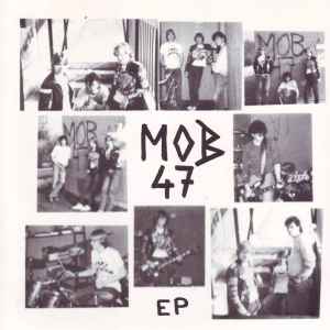 EP - Mob 47