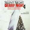 Richard Band - Silent Night, Deadly Night 4: Initiation