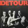 Detour (11) - Out Of My Head