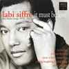 Labi Siffre - It Must Be Love (The Classic Songs 1970 - 1973)