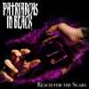 Patriarchs In Black - Reach For The Scars