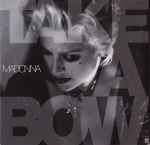 Madonna – Take A Bow (Remixes) (1995, CD) - Discogs