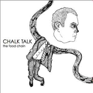 The Food Chain - Chalk Talk