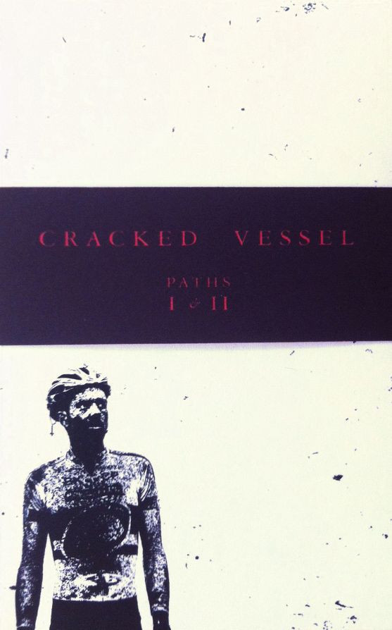 lataa albumi Download Cracked Vessel - Paths I II album