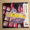 Lippgloss* Feat. Miss G (8) - Liquid Eyes