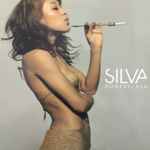 Silva – Honeyflash (1999, CD) - Discogs