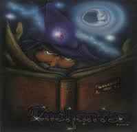 Enchanter (3) - Secrets Vol. I / Symbols In Stone album cover