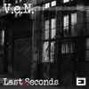 V.e.N. - Last Seconds 