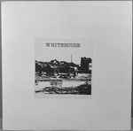 Whitehouse – Slaughterhouse (Vinyl) - Discogs
