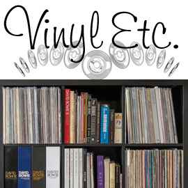 Vinyl_Etc