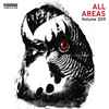 Various - All Areas Volume 209