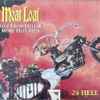Meat Loaf - Live From Hell & More Hell Hits