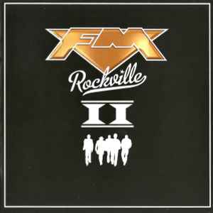 FM (6) - Rockville II