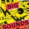 Various - Big Sounds Compilation