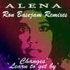 Alena (2) - Ron Basejam Remixes