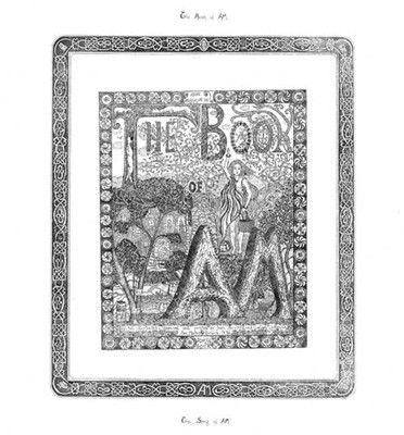 Can Am Des Puig – The Book Of AM (2009, CD) - Discogs