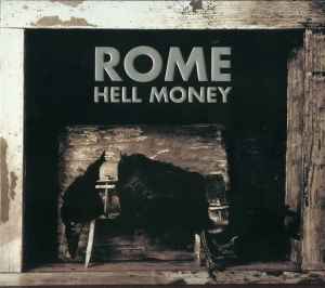 Hell Money - Rome