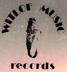 Witlof Music on Discogs
