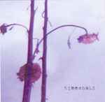 Cover of Timesbold, 2002-03-25, CD
