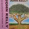 John Kelly - Untitled 