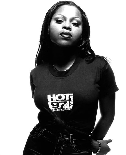 Foxy Brown Discography Discogs