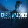 Chris Waldner - Sternenlieder
