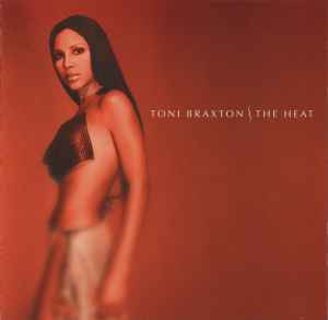 98° – Heat It Up (1999, CD) - Discogs
