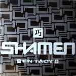 Shamen - En-Tact | Releases | Discogs