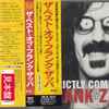 Frank Zappa - Strictly Commercial (The Best Of Frank Zappa)