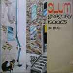 Cover of Slum In Dub, 1979, Vinyl