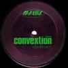 Convextion - Convextion 2