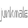 junkmale's avatar