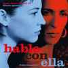 Alberto Iglesias - Hable Con Ella (Banda Sonora Original)