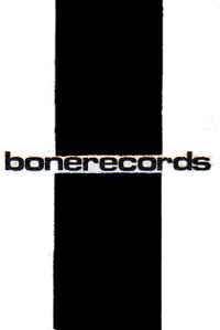 Boner Records on Discogs