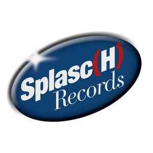 Splasc(h) Records on Discogs