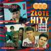 Various - Złote Hity 1996