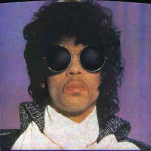 Prince - When Doves Cry