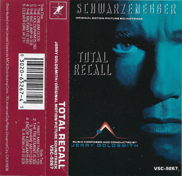 I-total Album photo music spiralato 46681 8059037070045