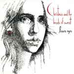 Laura Nyro - Christmas And The Beads Of Sweat | Releases | Discogs