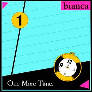 Bianca - One More Time.