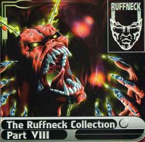 Ruffneck Collection Volume 1 (1993, CD) - Discogs