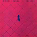 Michael Naura – Vanessa (Vinyl) - Discogs